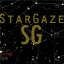 Star_Gaze_[Java.UZ]